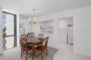 1357 NE Ocean Blvd, Stuart, FL 34996 - Photo 9