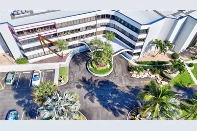 1357 NE Ocean Boulevard #420, Stuart, FL 34996 - Photo 63