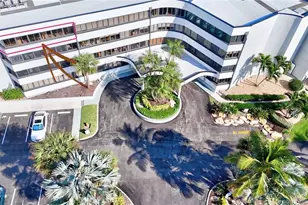 1357 NE Ocean Blvd, Stuart, FL 34996 - Photo 63