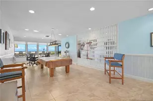 1357 NE Ocean Blvd, Stuart, FL 34996 - Photo 49