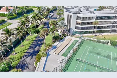 1357 NE Ocean Boulevard #420, Stuart, FL 34996 - Photo 41