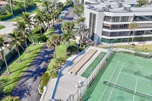 1357 NE Ocean Blvd, Stuart, FL 34996 - Photo 41