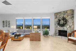 1357 NE Ocean Blvd, Stuart, FL 34996 - Photo 53