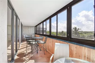 1357 NE Ocean Boulevard #420, Stuart, FL 34996 - Photo 21