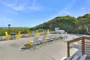 1357 NE Ocean Blvd, Stuart, FL 34996 - Photo 37