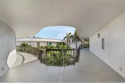 1357 NE Ocean Boulevard #420, Stuart, FL 34996 - Photo 23