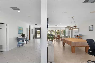 1357 NE Ocean Boulevard #420, Stuart, FL 34996 - Photo 43