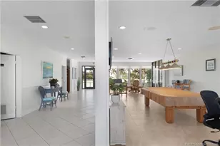 1357 NE Ocean Blvd, Stuart, FL 34996 - Photo 43