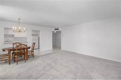 1357 NE Ocean Boulevard #420, Stuart, FL 34996 - Photo 7