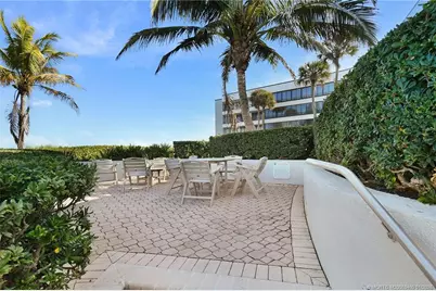 1357 NE Ocean Boulevard #420, Stuart, FL 34996 - Photo 33