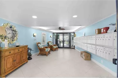 1357 NE Ocean Boulevard #420, Stuart, FL 34996 - Photo 57