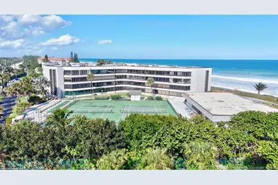 1357 NE Ocean Boulevard #420, Stuart, FL 34996 - Photo 39