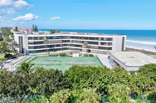 1357 NE Ocean Blvd, Stuart, FL 34996 - Photo 39