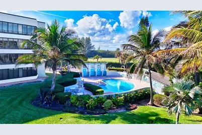 1357 NE Ocean Boulevard #420, Stuart, FL 34996 - Photo 29