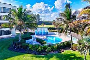 1357 NE Ocean Blvd, Stuart, FL 34996 - Photo 29