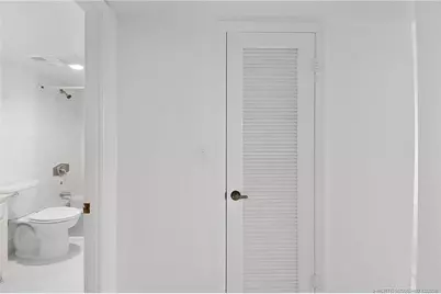 1357 NE Ocean Boulevard #420, Stuart, FL 34996 - Photo 15