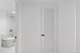 1357 NE Ocean Blvd, Stuart, FL 34996 - Photo 15