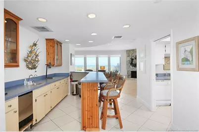 1357 NE Ocean Boulevard #420, Stuart, FL 34996 - Photo 51
