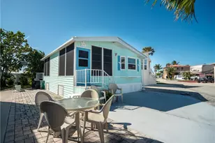 10725 S Ocean Dr, Jensen Beach, FL 34957 - Photo 13