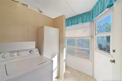 10725 S Ocean Drive #65, Jensen Beach, FL 34957 - Photo 11