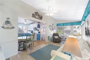 10725 S Ocean Dr, Jensen Beach, FL 34957 - Photo 5