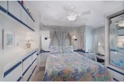 10725 S Ocean Drive #65, Jensen Beach, FL 34957 - Photo 9