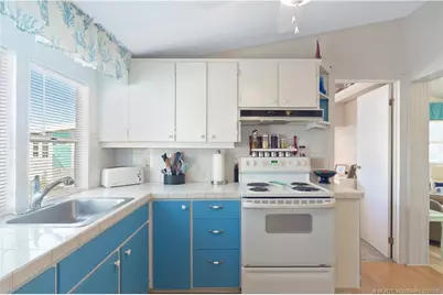 10725 S Ocean Drive #65, Jensen Beach, FL 34957 - Photo 7