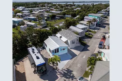 10725 S Ocean Drive #65, Jensen Beach, FL 34957 - Photo 15