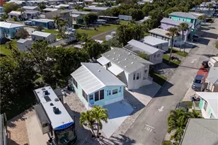 10725 S Ocean Dr, Jensen Beach, FL 34957 - Photo 15