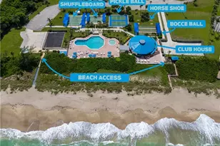 10725 S Ocean Dr, Jensen Beach, FL 34957 - Photo 17