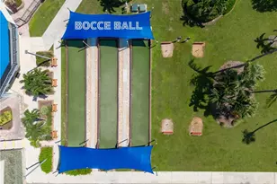 10725 S Ocean Dr, Jensen Beach, FL 34957 - Photo 23