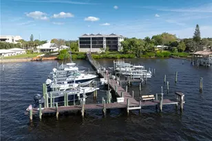 415 NW North River Dr, Stuart, FL 34994 - Photo 37