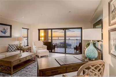 415 NW North River Drive #302, Stuart, FL 34994 - Photo 3