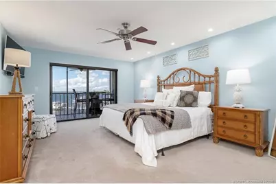 415 NW North River Drive #302, Stuart, FL 34994 - Photo 25