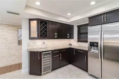 415 NW North River Drive #302, Stuart, FL 34994 - Photo 21