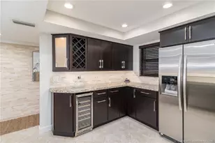 415 NW North River Dr, Stuart, FL 34994 - Photo 21