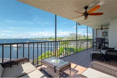 415 NW North River Drive #302, Stuart, FL 34994 - Photo 13