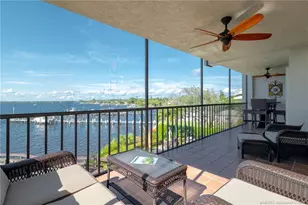 415 NW North River Dr, Stuart, FL 34994 - Photo 13