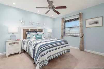 415 NW North River Drive #302, Stuart, FL 34994 - Photo 31