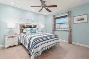 415 NW North River Dr, Stuart, FL 34994 - Photo 31