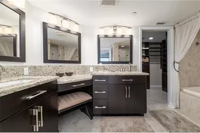 415 NW North River Drive #302, Stuart, FL 34994 - Photo 27