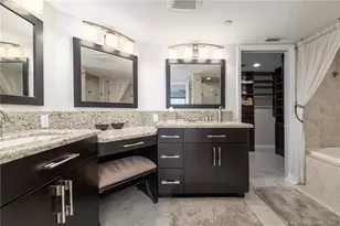 415 NW North River Dr, Stuart, FL 34994 - Photo 27