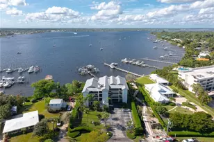 415 NW North River Dr, Stuart, FL 34994 - Photo 5