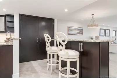 415 NW North River Drive #302, Stuart, FL 34994 - Photo 23