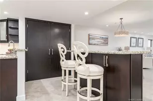 415 NW North River Dr, Stuart, FL 34994 - Photo 23