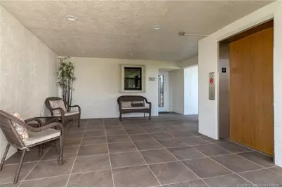 415 NW North River Drive #302, Stuart, FL 34994 - Photo 33