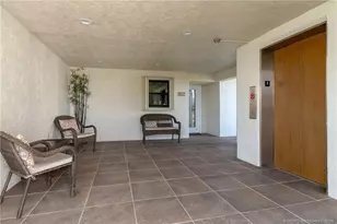 415 NW North River Dr, Stuart, FL 34994 - Photo 33