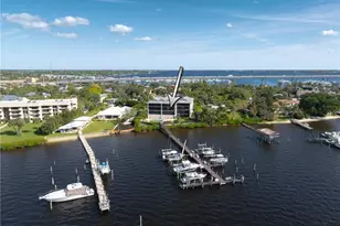 415 NW North River Dr, Stuart, FL 34994 - Photo 11