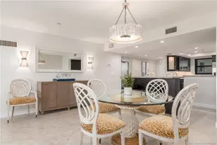 415 NW North River Dr, Stuart, FL 34994 - Photo 17