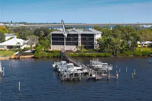 415 NW North River Dr, Stuart, FL 34994 - Photo 35